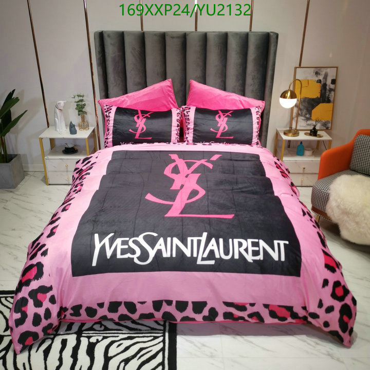 Houseware-YSL, Code: YU2132,$: 169USD