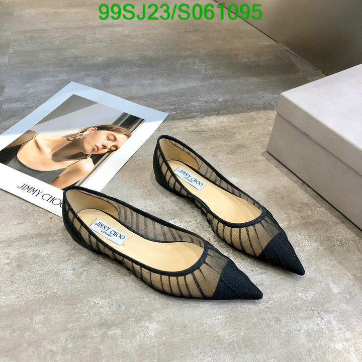 Women Shoes-Jimmy Choo, Code:S061095,$: 99USD