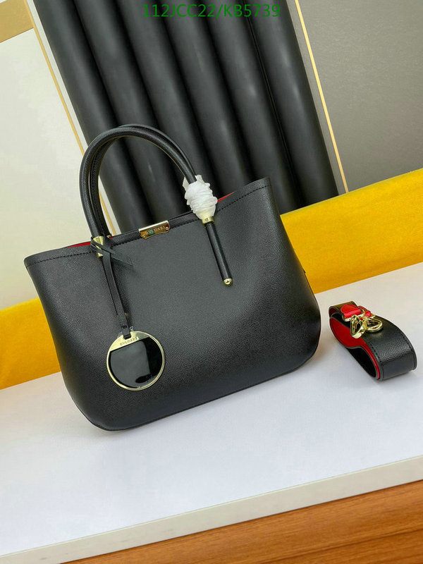 Bvlgari Bag-(4A)-Handbag-,Code: KB5739,$: 112USD