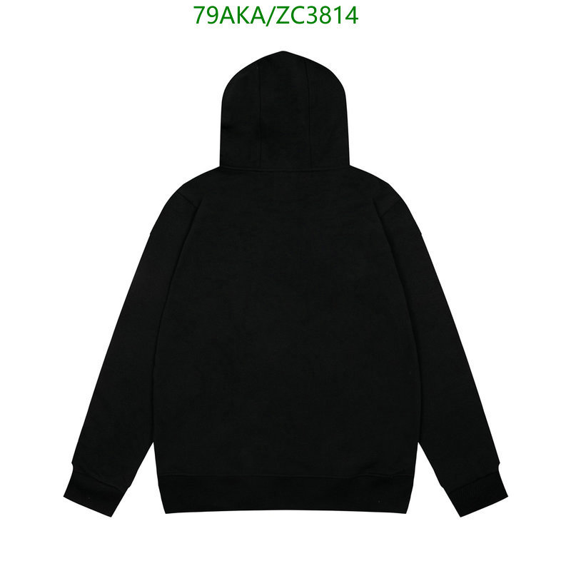 Clothing-CELINE, Code: ZC3814,$: 79USD