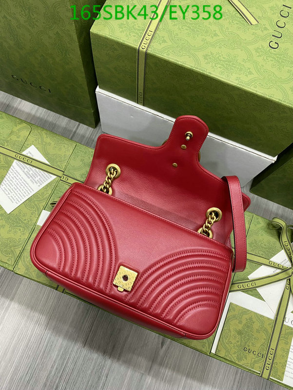 Gucci Bags Promotion,Code: EY358,