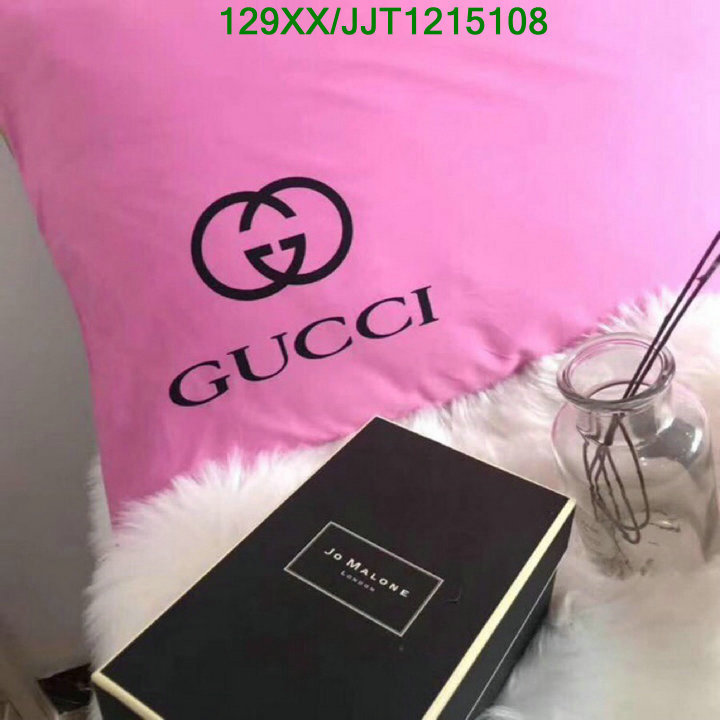 Houseware-Gucci, Code: JJT1215108,$: 129USD