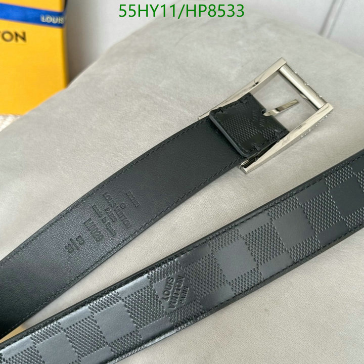 Belts-LV, Code: HP8533,$: 55USD