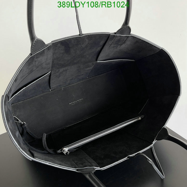 BV Bag-(Mirror)-Arco,Code: RB1024,$: 389USD