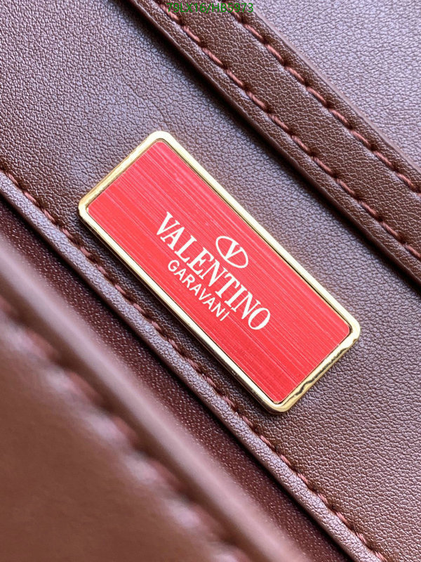 Valentino Bag-(4A)-LOC-V Logo ,Code: HB5973,$: 79USD