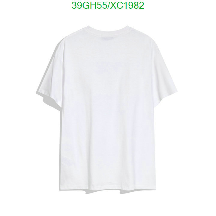 Clothing-Givenchy, Code: XC1982,$: 39USD