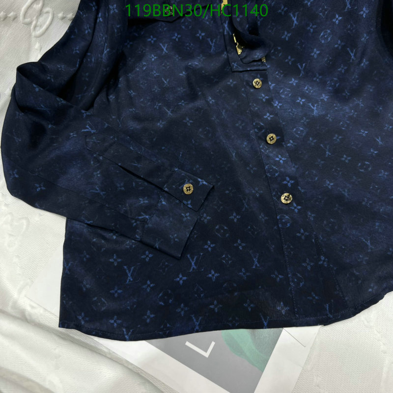 Clothing-LV, Code: HC1140,$: 119USD