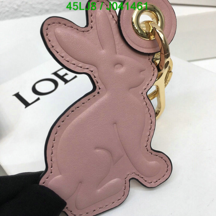 Jewelry-Loewe, Code: J041461,$: 45USD