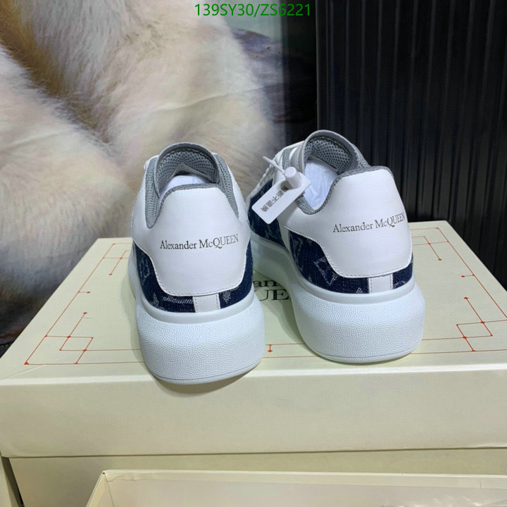 Women Shoes-Dior,Code: ZS6221,$: 139USD