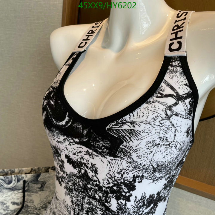 Swimsuit-Dior,Code: HY6202,$: 45USD
