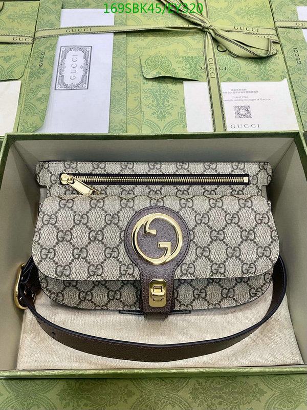 Gucci Bags Promotion,Code: EY320,