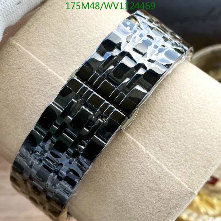 Watch-4A Quality-Vacheron Constantin, Code: WV1124469,$:175USD