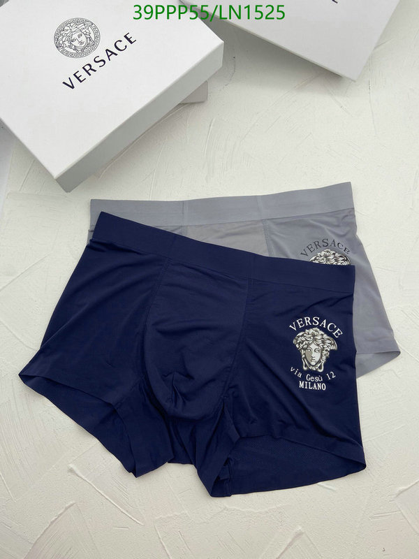 Panties-Versace, Code: LN1525,$: 45USD