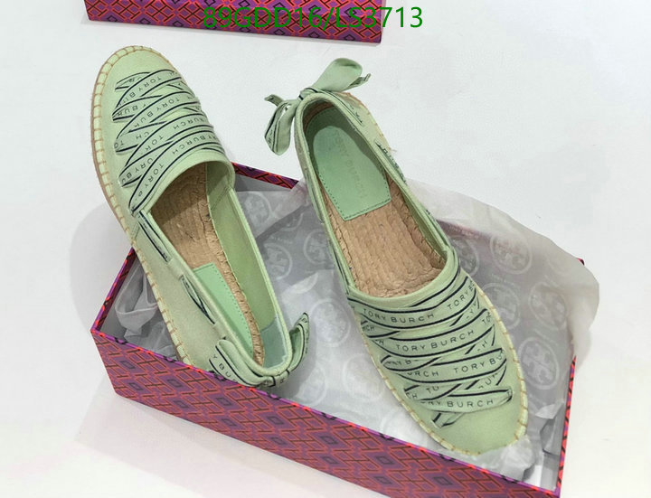 Women Shoes-Tory Burch, Code: LS3713,$: 89USD