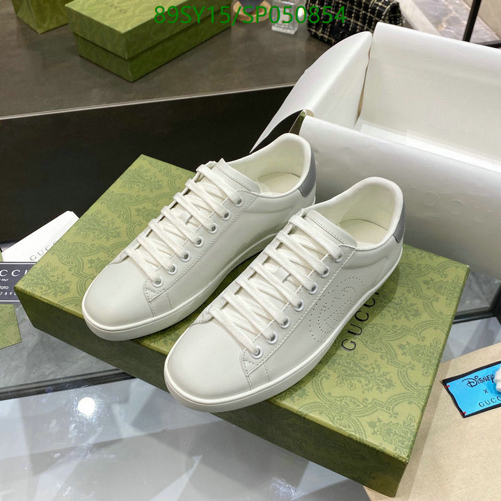 Women Shoes-Gucci, Code: SP050854,$: 89USD