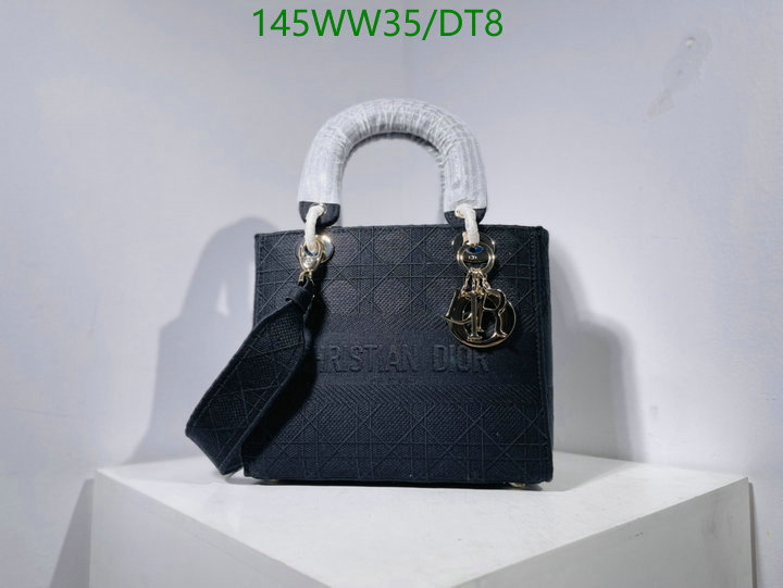 Dior Big Sale,Code: DT8,