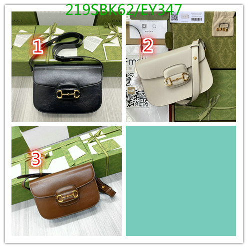 Gucci Bags Promotion,Code: EY347,