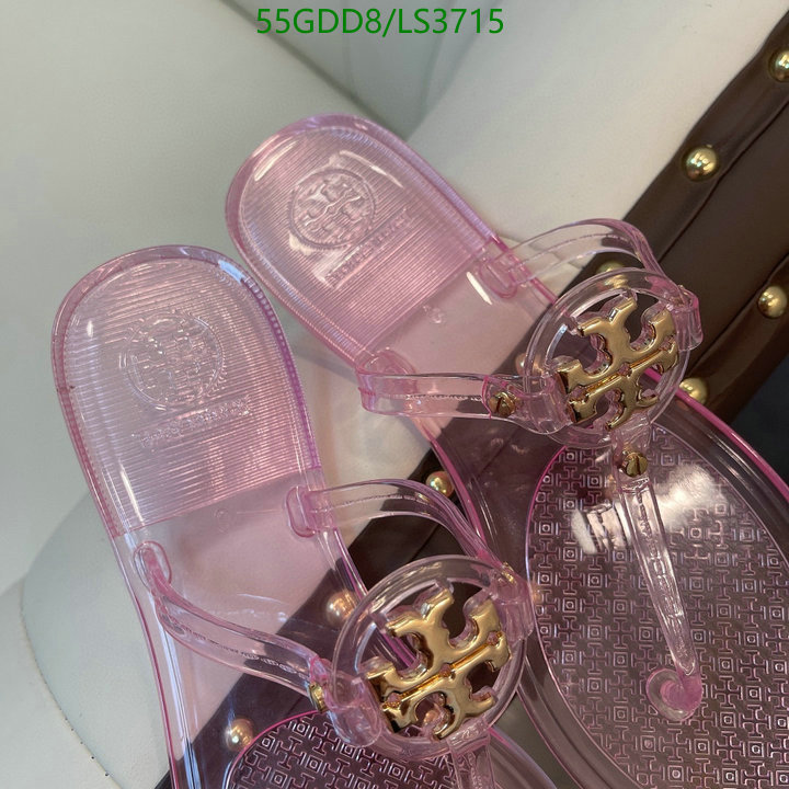 Women Shoes-Tory Burch, Code: LS3715,$: 55USD