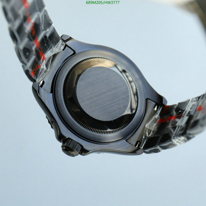 Watch-Mirror Quality-Rolex, Code: HW3777,$: 689USD