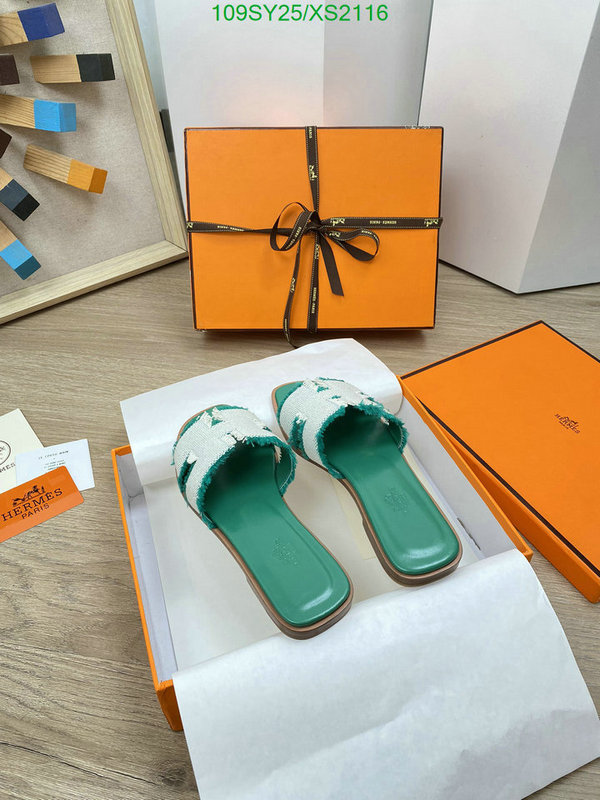 Women Shoes-Hermes,Code: XS2116,$: 109USD