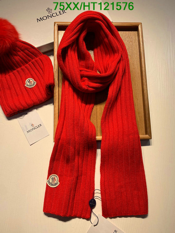 Scarf-Moncler, Code: MT121576,$: 75USD