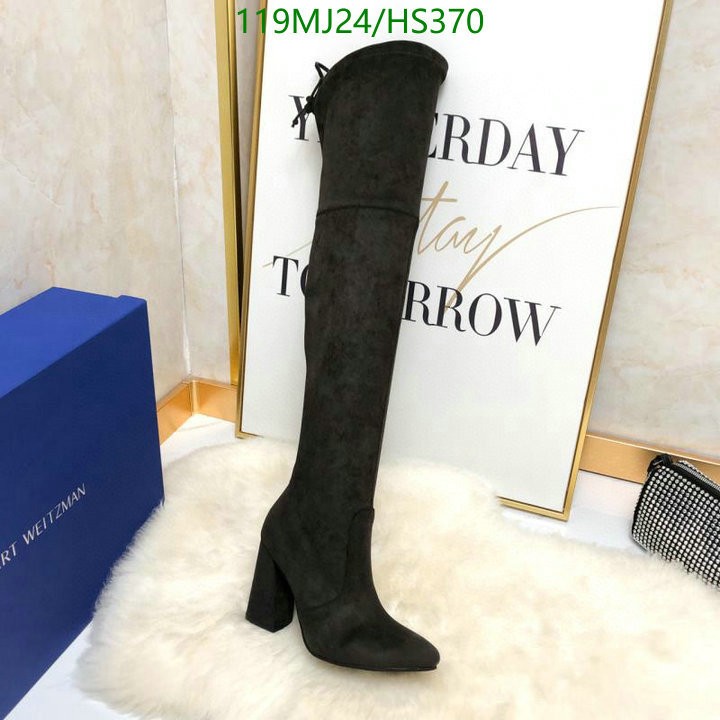 Women Shoes-Stuart Weitzman, Code: HS370,$: 119USD