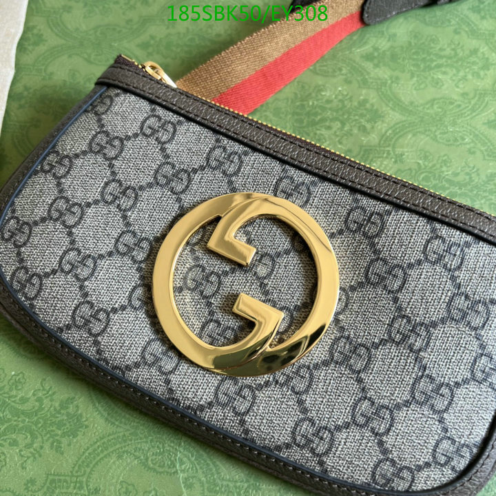 Gucci Bags Promotion,Code: EY308,