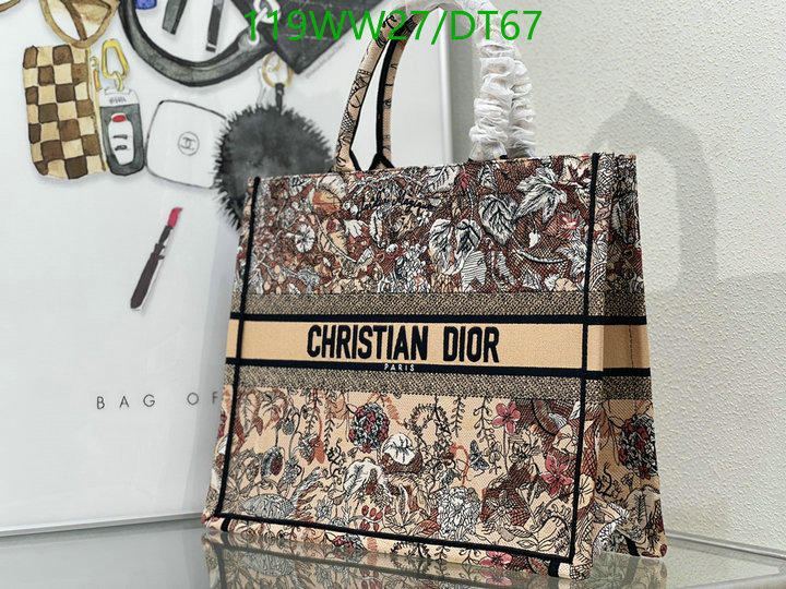 Dior Big Sale,Code: DT67,