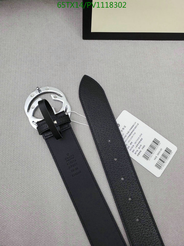 Belts-Gucci, Code: PV1118302,$:65USD