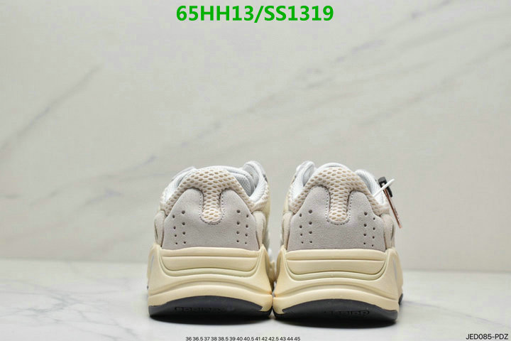 Shoes Promotion,Code: SS1319,