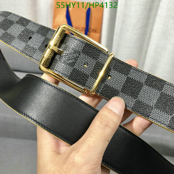 Belts-LV, Code: HP4132,$: 55USD