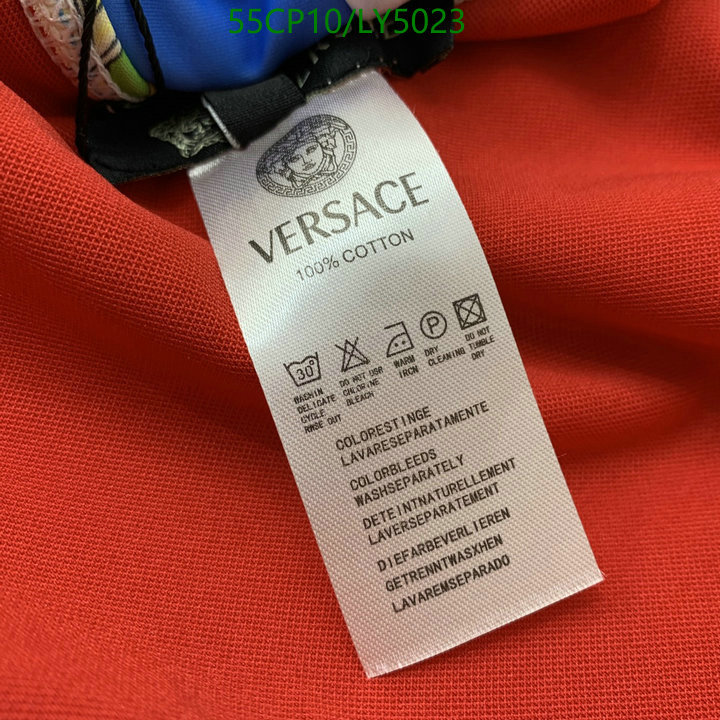 Swimsuit-Versace, Code: LY5023,$: 55USD