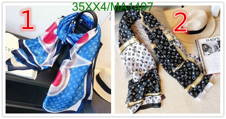 Scarf-LV,-Code:MA1497,$: 35USD