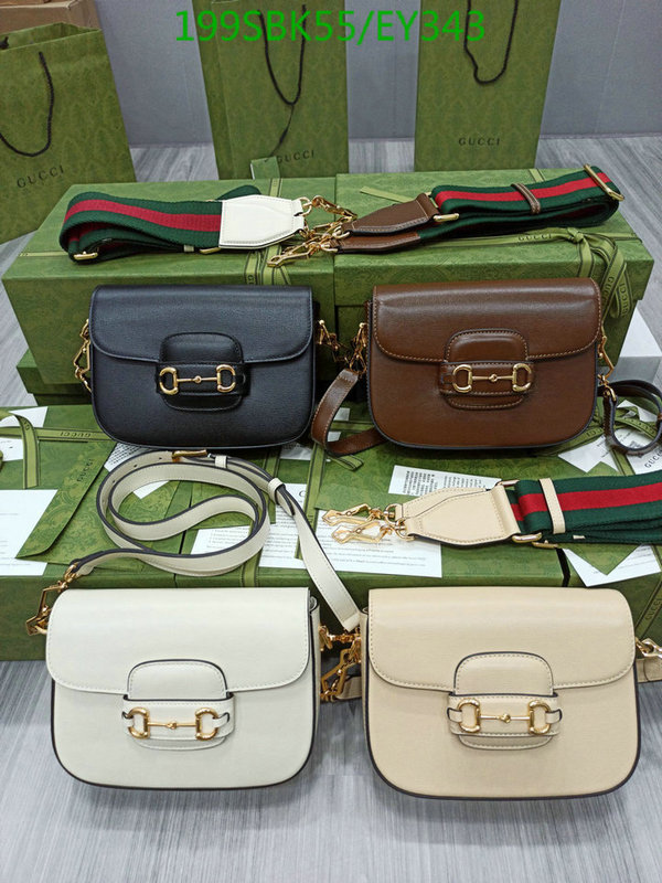 Gucci Bags Promotion,Code: EY343,