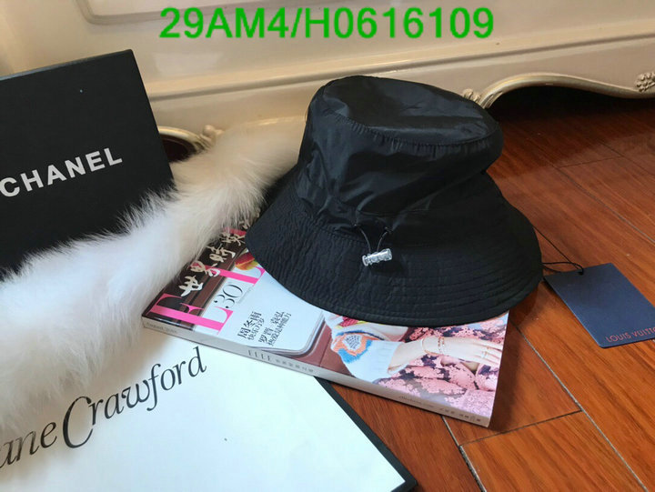 Cap -(Hat)-LV, Code: H0616109,$: 29USD