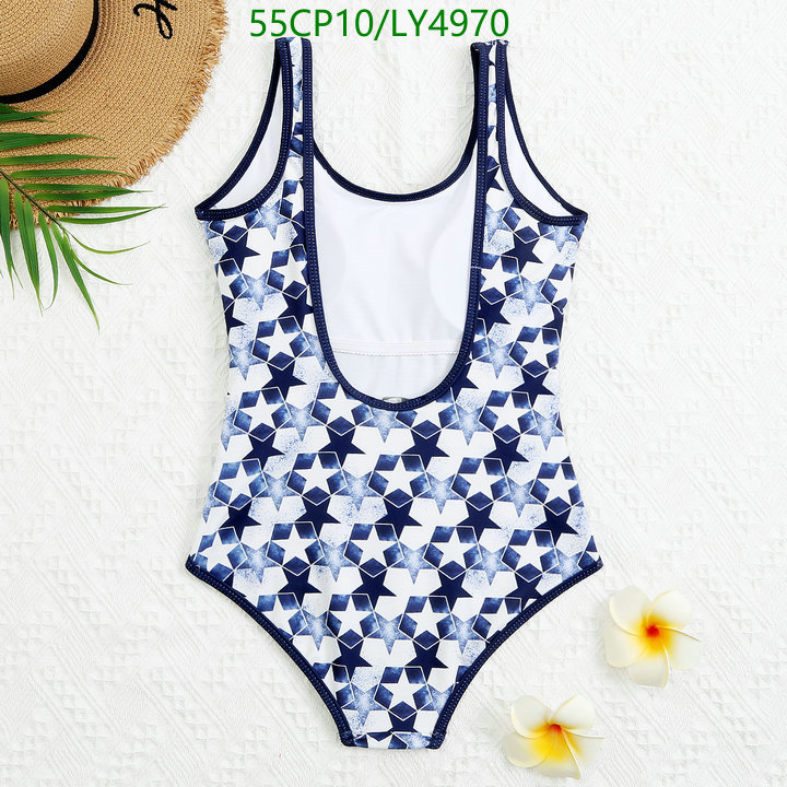 Swimsuit-Dior,Code: LY4970,$: 55USD