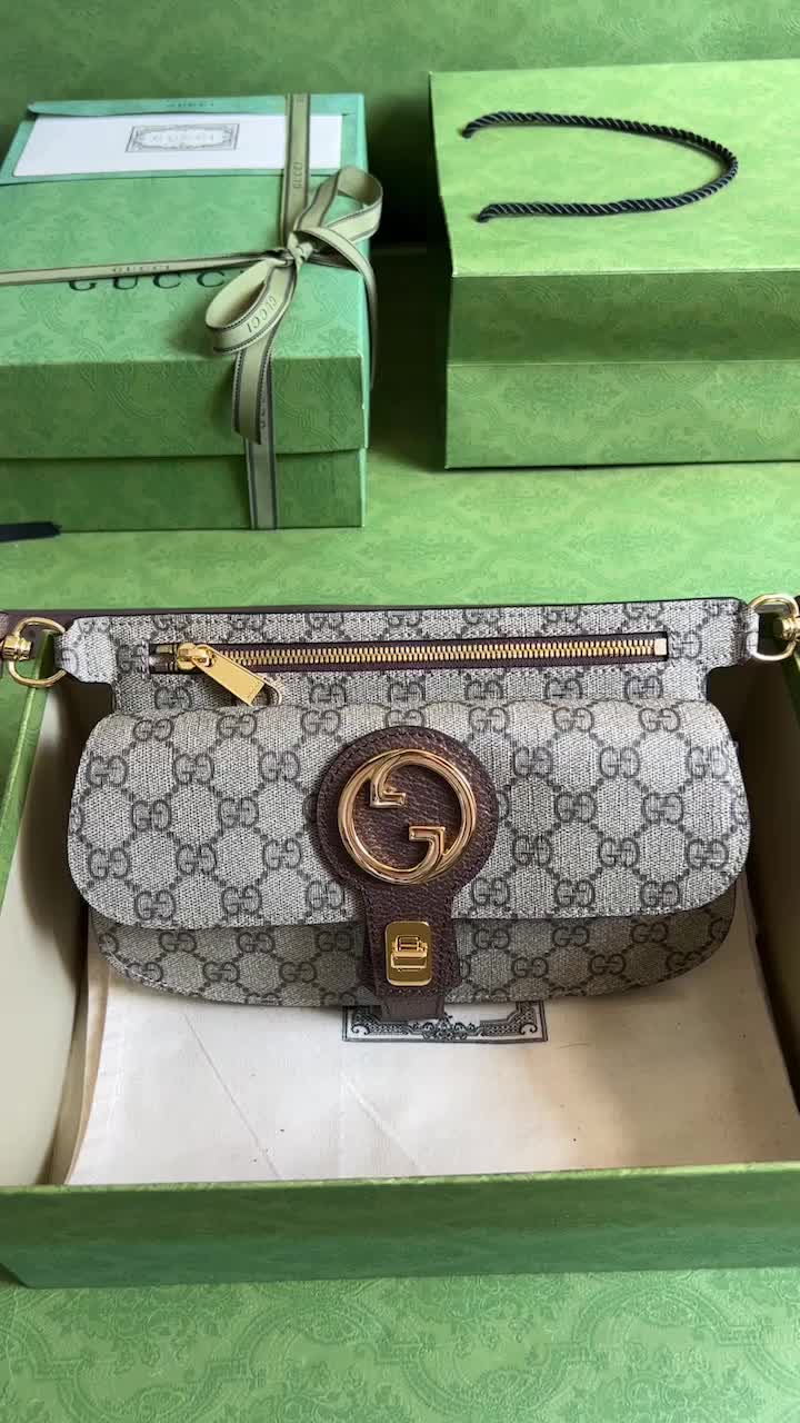 Gucci Bags Promotion,Code: EY320,