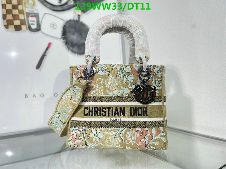 Dior Big Sale,Code: DT11,