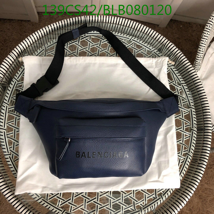 Balenciaga Bag-(Mirror)-Other Styles-,Code: BLB080120,$:139USD