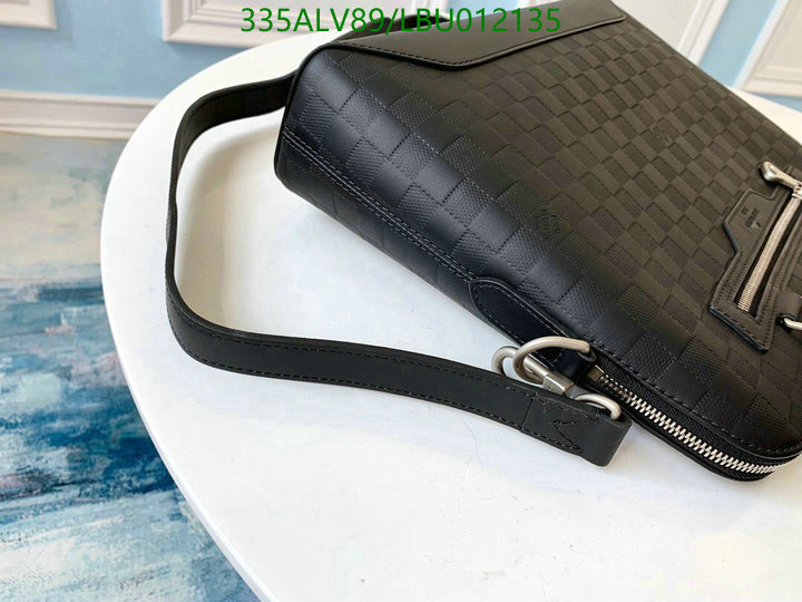 LV Bags-(Mirror)-Explorer-Anton-Dandy-,Code: LBU012135,$: 335USD