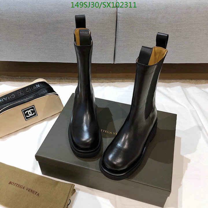 Women Shoes-BV, Code:SX102311,$: 149USD