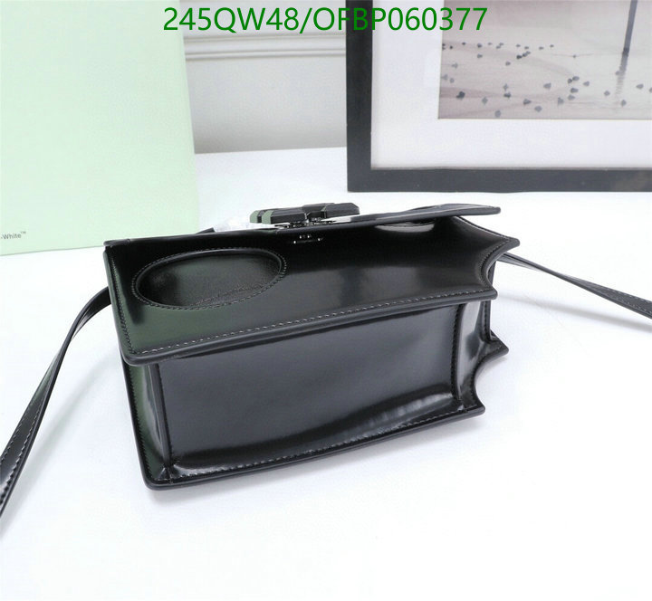 Mirror quality free shipping DHL-FedEx,Code: OFBP060377,$: 245USD