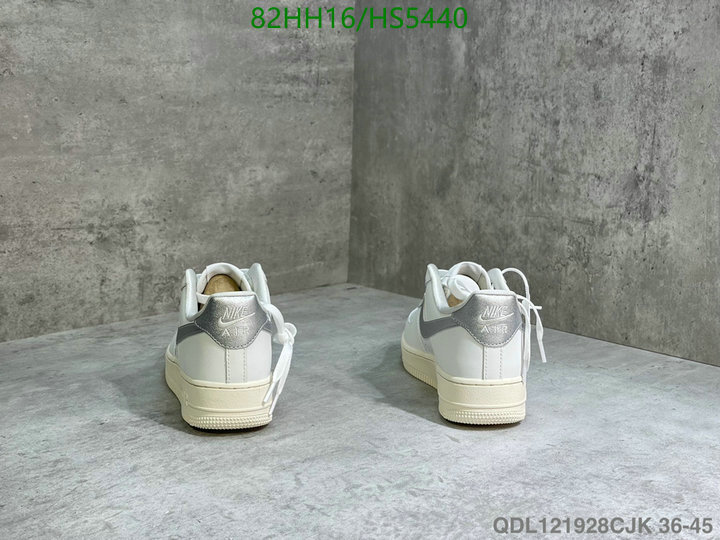 Women Shoes-NIKE, Code: HS5440,$: 82USD