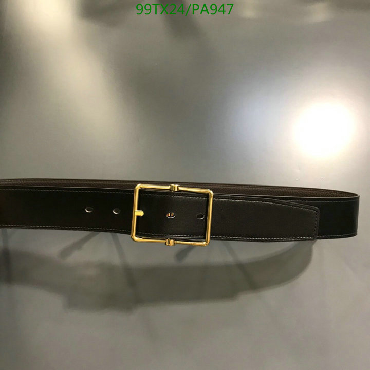 Belts-Hermes,Code: PA947,$: 99USD