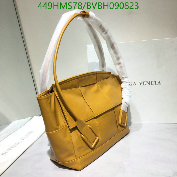 BV Bag-(Mirror)-Arco,Code: BVBH090823,$: 449USD