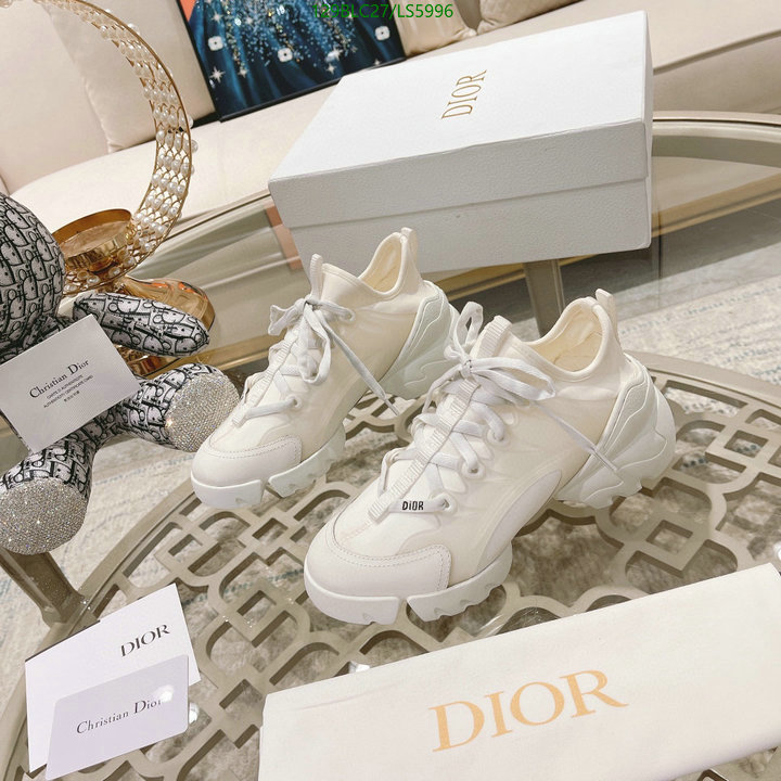 Women Shoes-Dior,Code: LS5996,$: 129USD