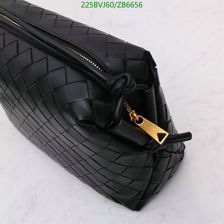 BV Bag-(Mirror)-Diagonal-,Code: ZB6656,$: 225USD