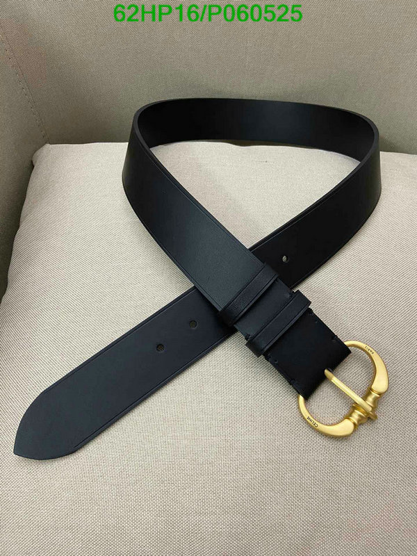 Belts-Celine, Code: P060525,$:62USD