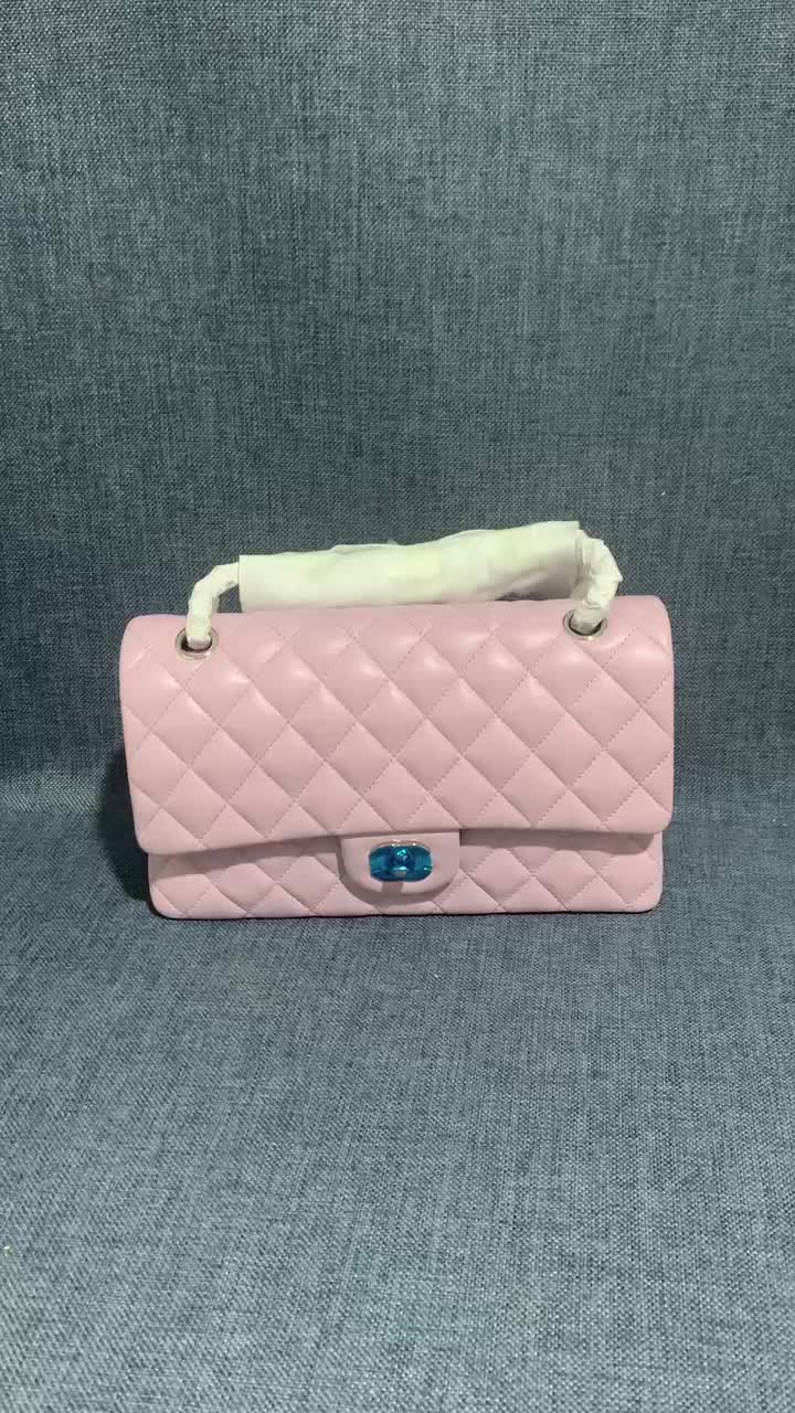 Chanel Bags -(Mirror)-Diagonal-,Code: LB1023,$: 259USD