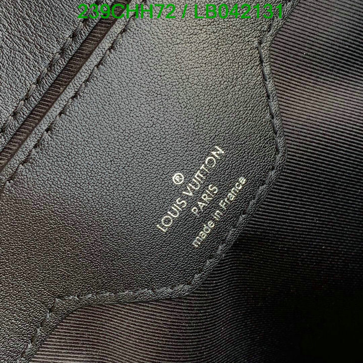 LV Bags-(Mirror)-Explorer-Anton-Dandy-,Code: LB042131,$: 239USD